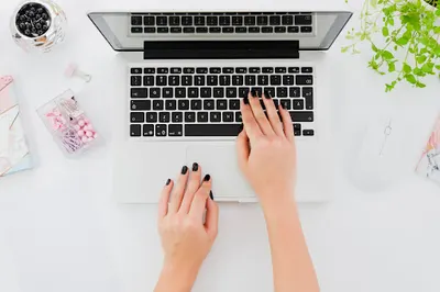 Drukarnia Risani Agata Sowa-Oleś